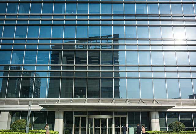 九游 (9game)官方网站 - 九游下载官网首页