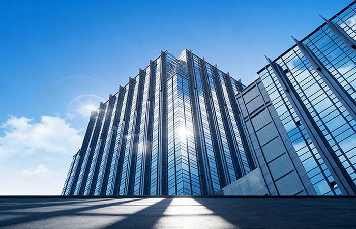 九游 (9game)官方网站 - 九游下载官网首页